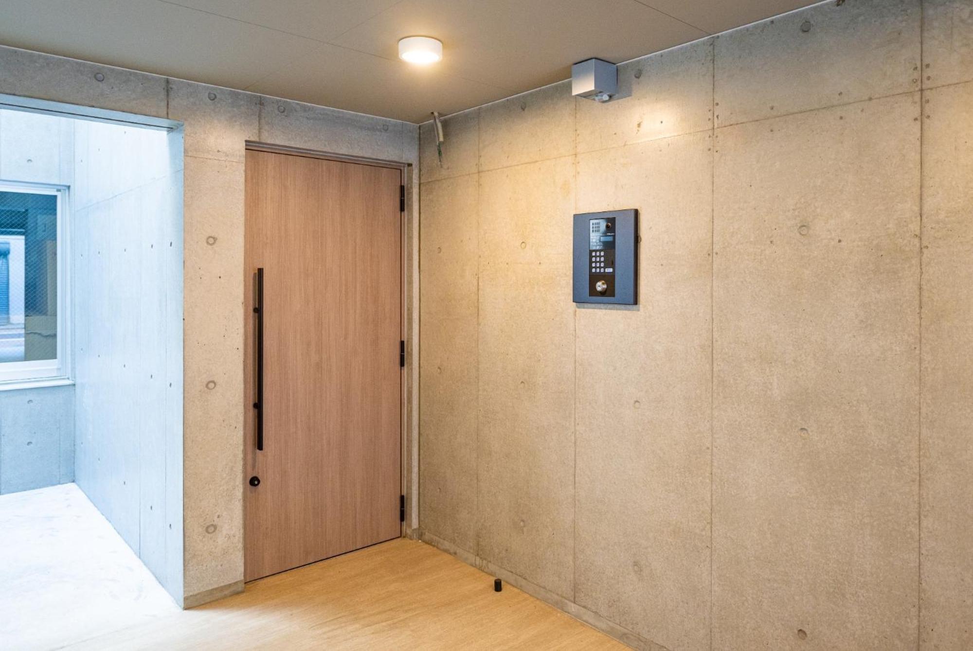 Apartemen Repure Omori - Vacation 16366